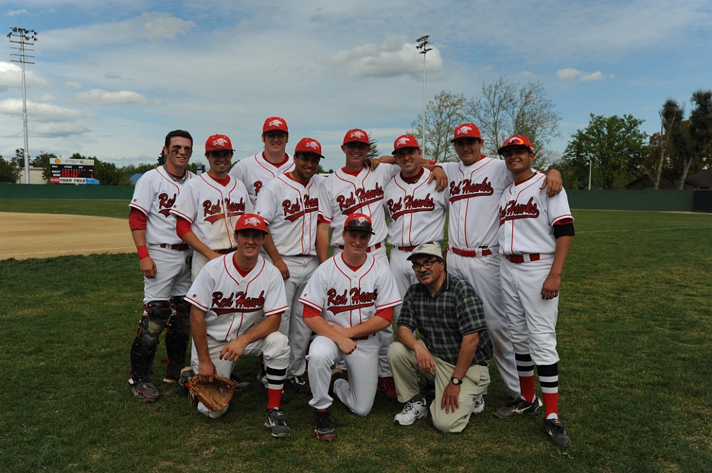 SU_2011-04-16_D (60).JPG - (c)2010 DeVetter